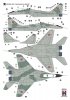 Hobby 2000 48026 MiG-29UB Czech & Slovak Air Force 1/48